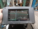 Titan 2018 Audio Equipment Radio 3134463 Used. Price: $104.00.