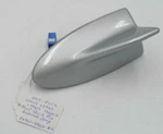 2007-2009 Lexus LS460/L/LS600H Roof Antenna Used. Price: $75.00.