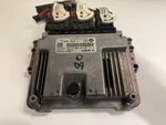 2011 Mini Cooper Engine Control Module Computer Ecu Ecm Pcm 7 619 334-01 Used. Price: $119.00.