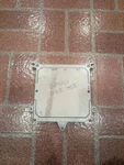 2000-2001 P72 Acura Integra Gsr Ecu OBD2B Used. Price: $240.00.