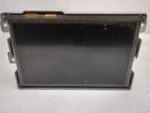 2015-2017 Jaguar Xj Information Display Screen NSM0X Used. Price: $163.80.
