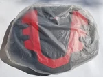 12662929 Genuine Gm Oem Engine Cover Kit - New Open Box. Price: $263.20.