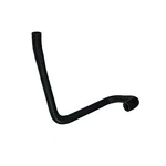 Thermostat Exhaust Manifold Hose Mercruiser 32-897491 Gm V-8 454 7.4L Mcm New. Price: $77.31.