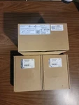 2021 2022 Cadillac CT4 Escalade Wireless Bluetooth Headphones Gm Oem 19420338 New. Price: $399.99.
