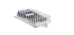 Used Radio Audio Fits: 2014 Cadillac Elr Grade. Price: $85.18.