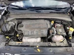 Used Compass Module Fits: 2015 Jeep Renegade Driver Assist Grade. Price: $215.65.