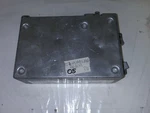 2006-2008 Chevy Malibu G6 Or Cts Communication Control Module 16918014 Used. Price: $20.00.