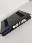 Audiovox Vintage Car Phone CTX-1500 Bell Atlantic Used. Price: $29.99.