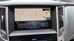Display Screen Dash Fits 19 Infiniti Q50 465707 Used. Price: $200.00.