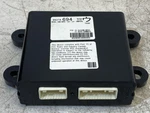 2014 2015 Mitsubishi Outlander Theft Locking Keyless Entry Control Module Oem Used. Price: $63.75.