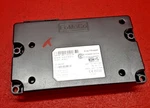 2014 Ford Focus Sync Communication Control Module EB5T-14D212-AA Used. Price: $89.99.