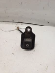 Camera/projector Rear View Sedan Lid Mounted 2012-2014 Subaru Legacy Oem Used. Price: $65.00.
