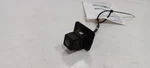 Rear Trunk Camera Decklid Mounted Sedan Fits 16-17 Subaru Legacy 300872 Oem Used. Price: $82.19.
