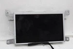 Info-gps Screen Audi Allroad Q7 RS5 SQ5 2009-2017 8T0919603G 1441332 Used. Price: $94.99.