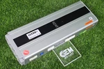 2007-2009 Lexus LS460 Mark Levinson Amplifier 86280-0W260 Oem Used. Price: $329.85.