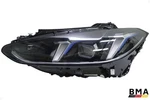 Bmw M3 M4 G80 G82 G83 Front Left Adaptive Led Headlight Lamp 2025 2026 Oem Used. Price: $1139.99.