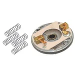 Arco Outboard Starter Repair Kit #SR367 New. Price: $41.91.