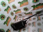 Audio Equipment Radio Display And Receiver Id 86140-06490 Fits 18 Camry 2845402 Used. Price: $174.00.