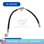 New Fit For Land Rover Range L405 L494 Anti Roll Bar System Tube LR056319. Price: $55.99.