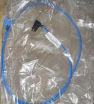 Gm 84022551 Video Antenna Cable Lvds New. Price: $80.00.