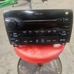 Toyota Tundra Jbl Radio Cd Player Receiver A51828 Works Perfectly Used. Price: $100.00.