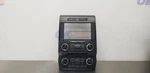 16 Ford F150 Radio Audio Control Panel GL3T18E245ADB Used. Price: $267.75.