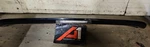 10-11 Toyota Prius Rear Spoiler *black* Lid-mount W/3RD Brake Light Ctr Oem Used. Price: $149.61.