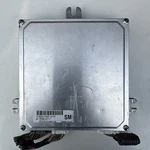 02-05 Honda Civic Si Speed Ecu 37820-PNF-A05 EP3 Ecm Engine Computer K20A3 M/t Used. Price: $379.99.