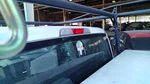 Audio Equipment Radio Control Panel Fits 19-20 Ford F150 Pickup 1992276 Used. Price: $153.89.