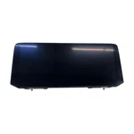2020-2023 Mazda CX-9 Display Screen TC3M611J0A Factory Oem Replacement Part Used. Price: $137.50.