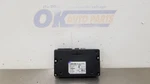 15 Ford Mustang Communication Sync Control Module FR3T14D212FD Used. Price: $45.00.