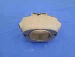 2011-2012 Nissan Leaf Surround Bezel Steering Wheel Column 1856 Used. Price: $25.24.