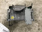 Audio Equipment Radio Receiver Without Navigation Fits 24-25 Hornet 963308 Used. Price: $209.90.
