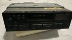 95-97 Toyota Logic Deck Tape Audio Radio Receiver 86120-06060... Used. Price: $20.00.