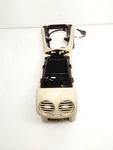 2009 Mercedes Clk 350 Center Console Storage Armrest Oem Used. Price: $130.00.
