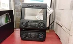 2018 Ford F150 Radio Control Panel JL3T-18E243-CDF/CDG Oem Used. Price: $105.85.