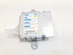 2015-2016 Honda Crv Rcm Control Module (oem) 77960-T0A-A212-M1 No Crash Data Used. Price: $152.99.