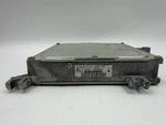 00-01 Acura Integra Gsr B18C1 Ecu Computer OBD2 Oem 37820-P72-A05 *tested Used. Price: $240.00.