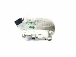 U6814120 Rear Door Lock Lh For Nissan X-trail (T32) Acenta 2014 274450 Used. Price: $98.99.