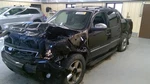 Audio Equipment Radio Rear Control Fits 07-14 Sierra 2500 Pickup 1731502 Used. Price: $84.73.