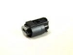 Genuine Mopar 2007-2009 Sprinter 2500 3500 Wire Repair Connector 5120277AA New. Price: $11.69.