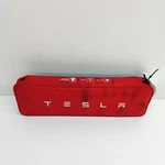 Tesla Model 3 First Aid Kit 1475076-00-C 2021 28258218 Gebraucht. Price: $37.76.