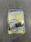 Jr Products 9690-200-023 City Water Flange Free Shipping New. Price: $17.99.