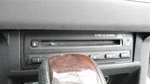 Audio Equipment Radio Es Cd Changer 6 Disc Fits 02-07 Lancer 3283742 Used. Price: $110.70.