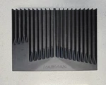2018 Hyundai Santa Fe Harman Radio Audio Amplifier Module Oem 96370-B8600 Used. Price: $186.99.