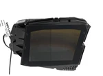 2021 2022 2023 2024 Volvo XC60 Lcd Heads Up Display Hud 32233455 Oem Used. Price: $208.25.