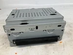 09-11 Volvo S80 Am/fm Radio Display Receiver Cd Player Oem B Used. Price: $55.99.
