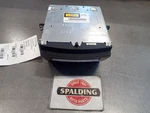 A2219008901 Radio Type Hybrid From 2010 Mercedes S400 (9073442 Used. Price: $313.68.