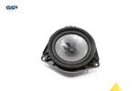 2016-2022 Lexus RX350 RX450H Rear Left Driver Side Door Audio Sound Speaker Oem Used. Price: $23.99.