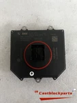For Bmw G30 G31 F90 Led Adaptive Headlight Module 8491414 New. Price: $188.79.
